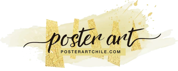POSTERART