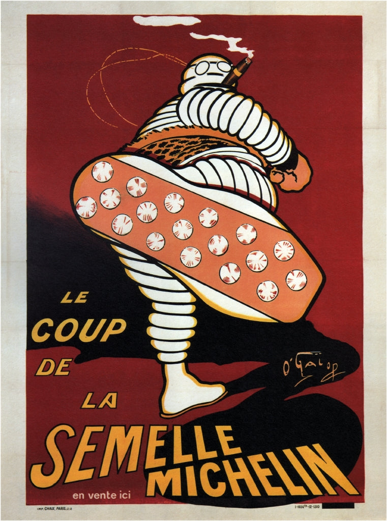 Achille Mauzan