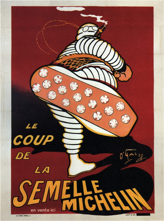 Achille Mauzan