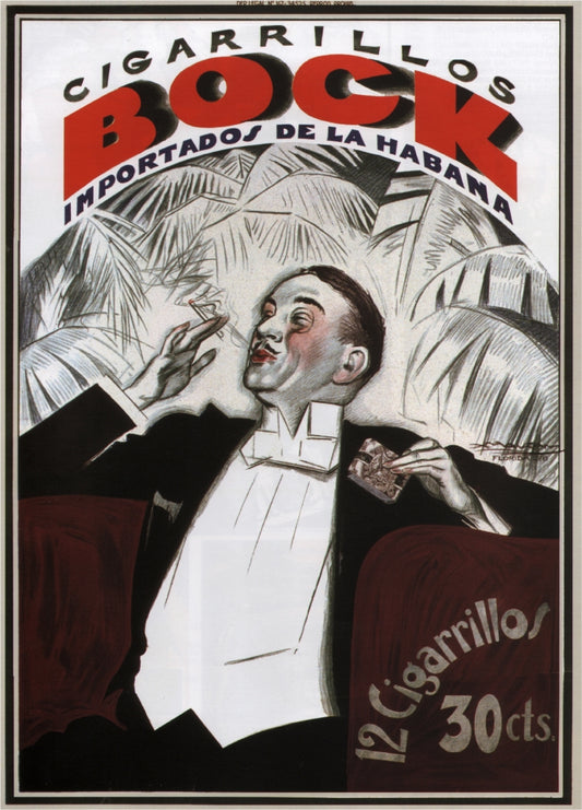 Achille Mauzan
