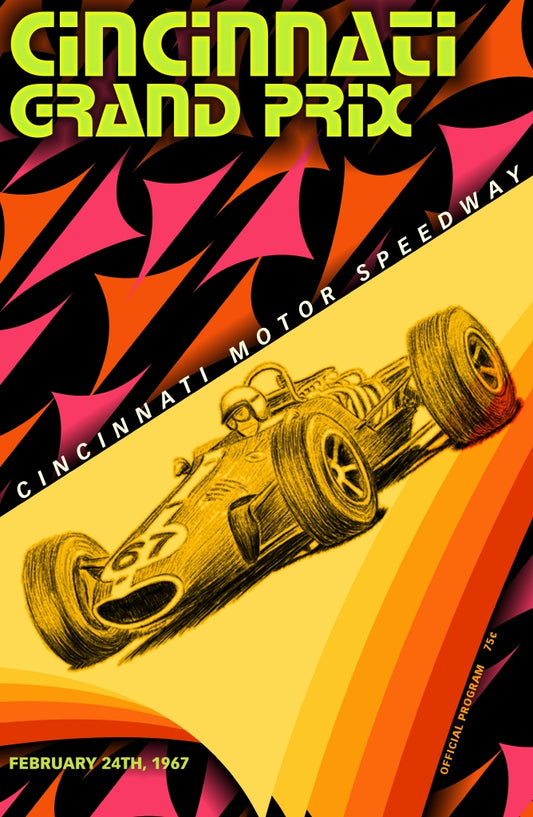 Vintage Autos