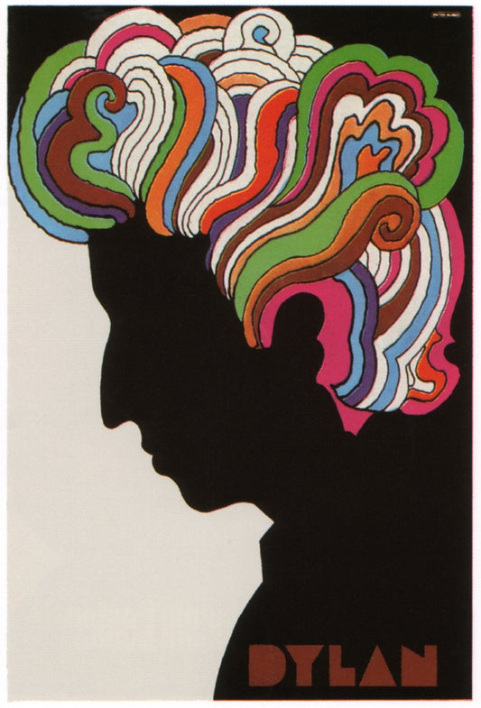 Milton Glaser