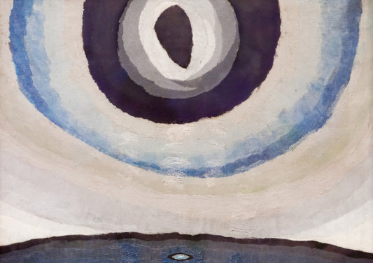 Arthur Dove