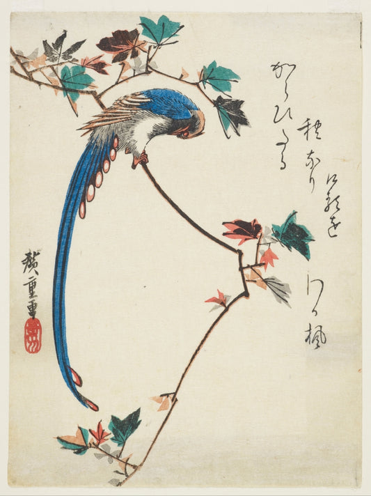 Arte Japones