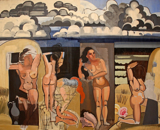 Jean Brusselmans