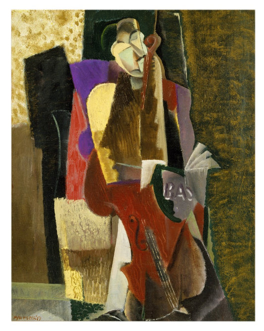 Max Weber