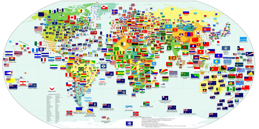Mapas