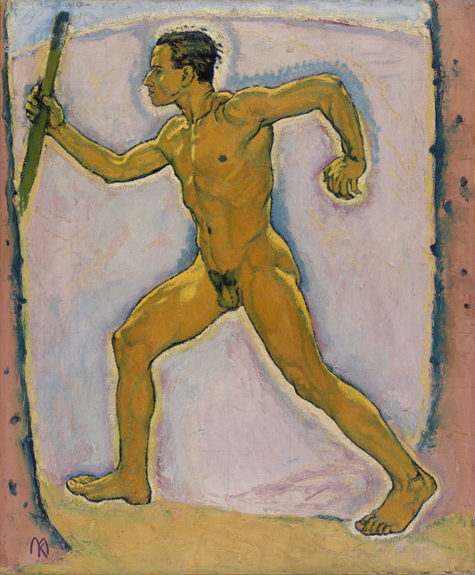 Koloman Moser