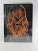 Chewbacca
