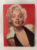 Marilyn