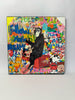 Mr. Brainwash