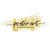 POSTERART