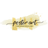 POSTERART