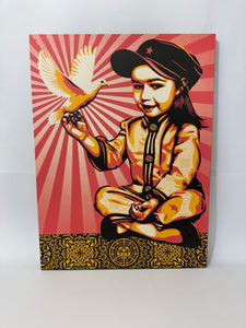 Shepard Fairey