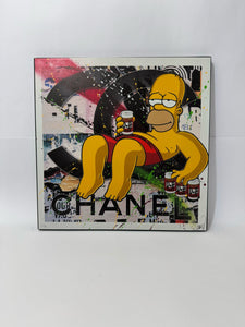 Simpsons