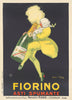 "Fiorino Asti Spumante" de Jean d'Ylen