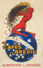"Los Cafés de Brasil" de Jean d'Ylen