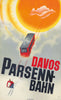 "Davos Parsenn Bahn" de Willy Trapp
