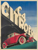 "Citroën C4" de Roger de Valerio
