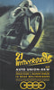 “Auto Union DKW” de Victor Mundorff