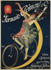 "Fernand Clement & Cie" de Jean de Paleologue
