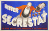"Bitter Secrestat" de Robys
