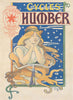 "Humber Cycles" de Henriette Bressler Brewster