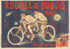 "Rouxel & Dubois" de Ferdinand Lunel
