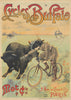 "Cycles Buffalo" de H. Gray y Charles Brun