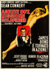 James Bond Agente 007