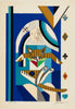 Joker de Joule Sedeni