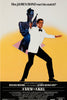 James Bond A View to Kill (1985) Roger Moore