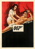 James Bond 007