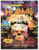 Def Leppard en concierto (2005)