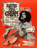 Electric Flag, Cream y más en concierto (1968)