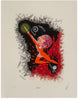 Erté