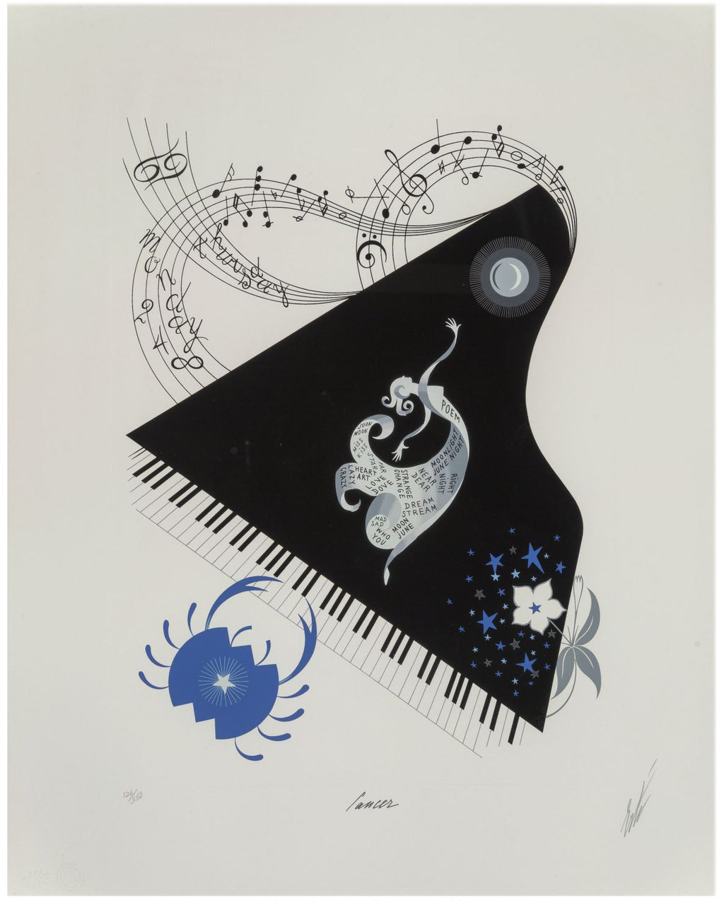 Erté