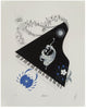 Erté