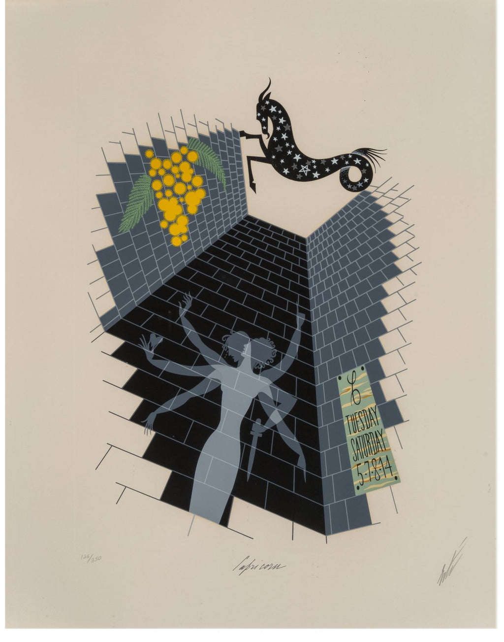 Erté