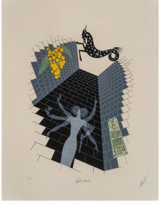 Erté