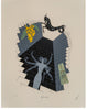 Erté