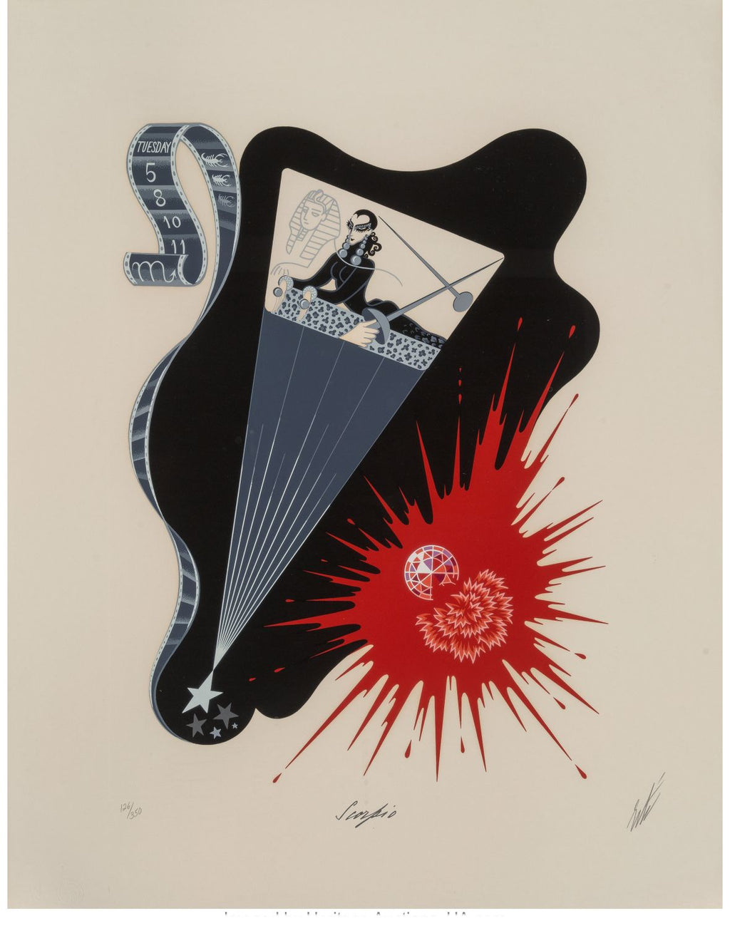 Erté