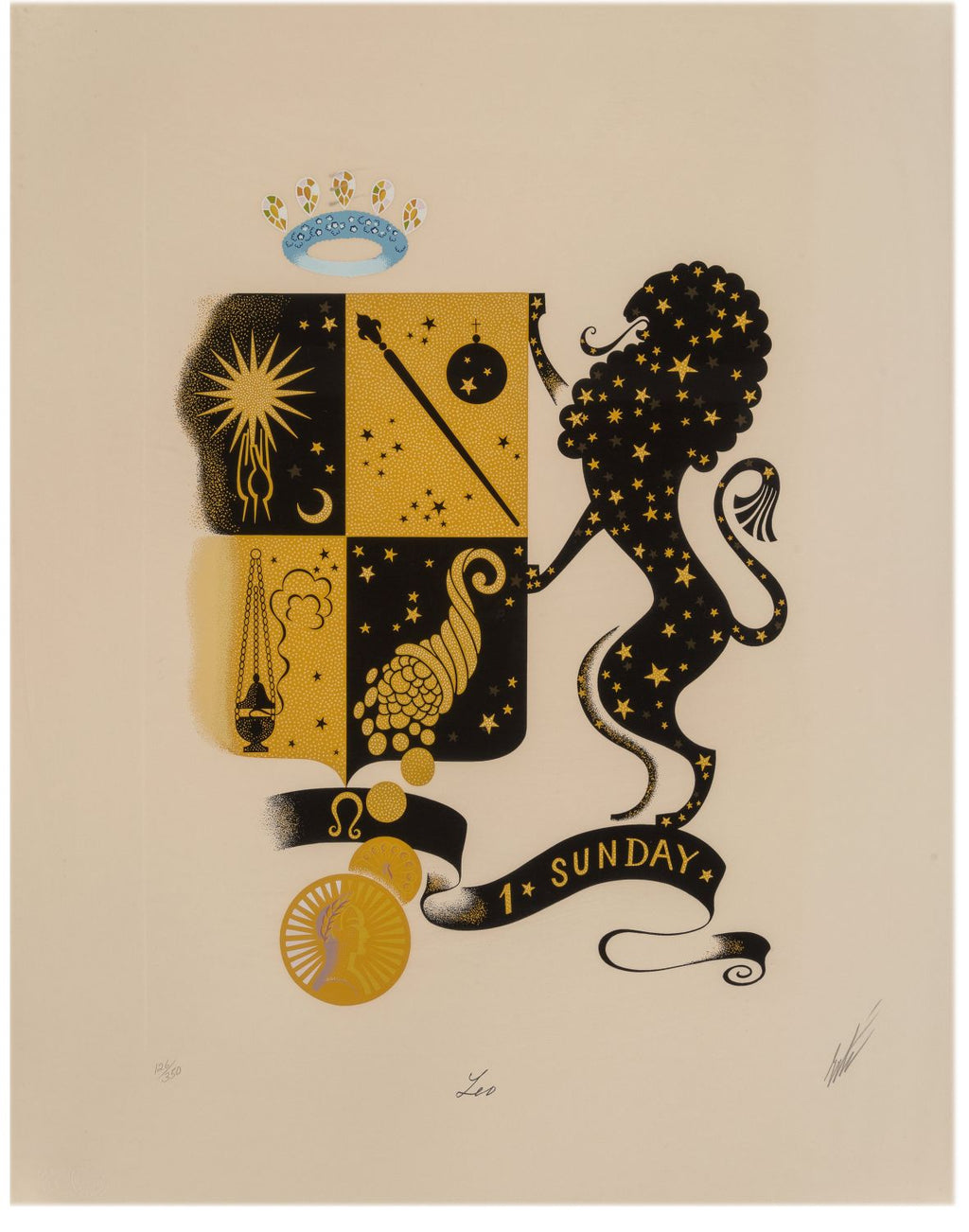 Erté