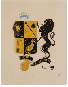 Erté