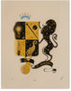 Erté