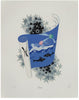Erté