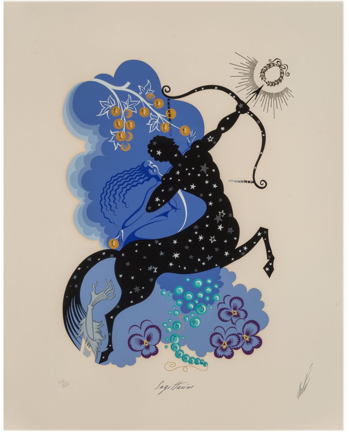 Erté