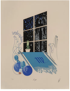 Erté
