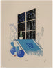 Erté