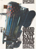 Grand Funk Railroad